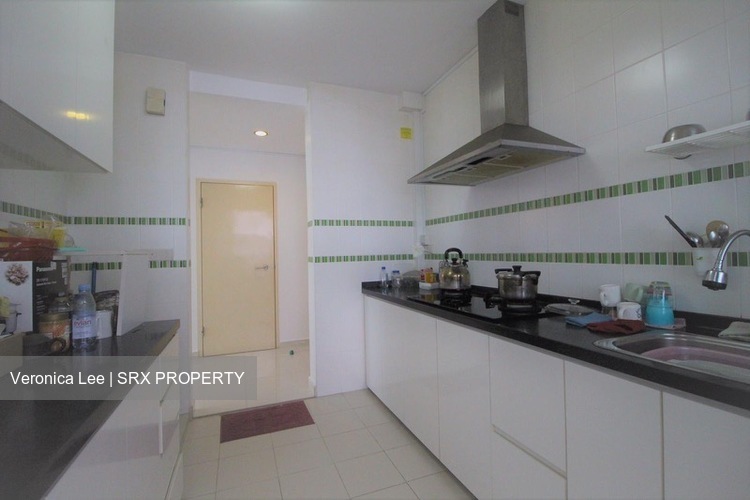 Blk 452 Yishun Ring Road (Yishun), HDB 4 Rooms #221838961